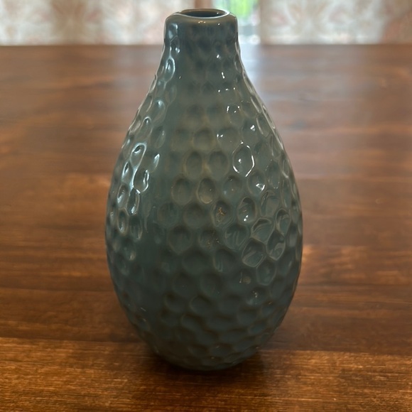 Other - Bud vase